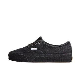 Vans Authentic 44 - Sport - unisex - Negro - 37 EU
