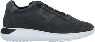 Hogan CALZADO - Sneakers en YOOX.COM