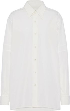Maison Margiela Shirts