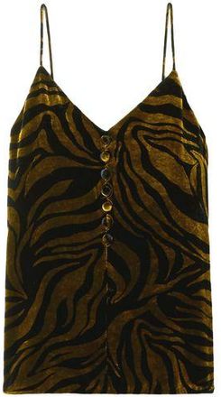 Hillier Bartley TOPWEAR - Tops sur YOOX.COM