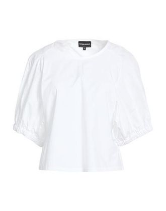 Emporio Armani TOPS - Tops auf YOOX.COM
