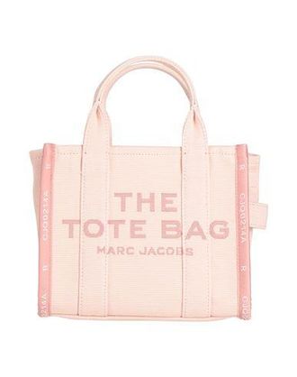 Marc Jacobs BAGS - Handbags sur YOOX.COM