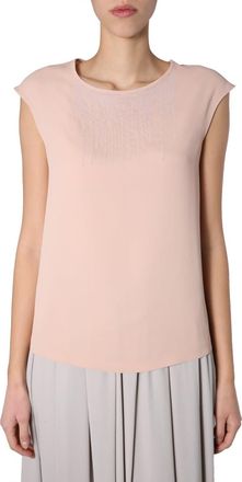 Fabiana Filippi desert Top
