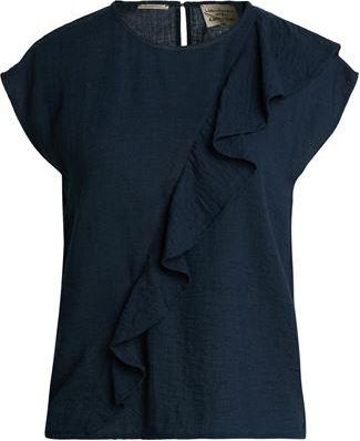 Alessia Santi TOPWEAR - Top su YOOX.COM