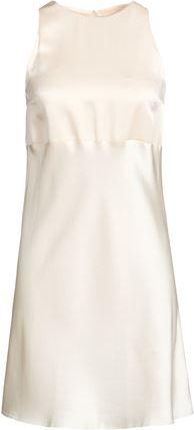 Liviana Conti VESTIDOS - Minivestidos en YOOX.COM