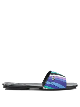 Pucci Slipper Yummy