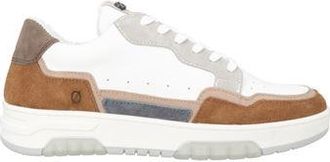 Kjøre Project Sneakers