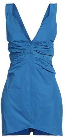 Dsquared2 VESTITI - Vestiti corti su YOOX.COM