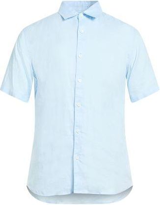 Theory TOPWEAR - Shirts sur YOOX.COM