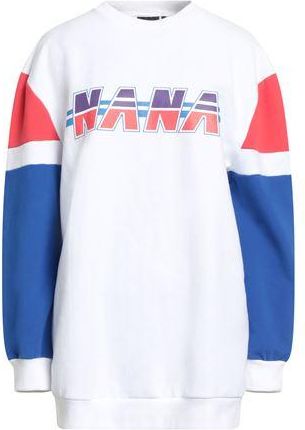 Nana Judy KLEIDER - Mini-Kleider auf YOOX.COM