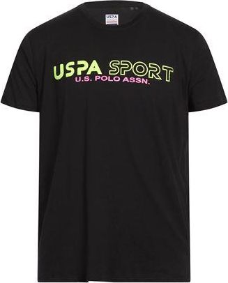U.S.Polo Association TOPS - T-shirts auf YOOX.COM
