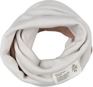 Eleventy ACCESSORIES - Scarves on YOOX.COM