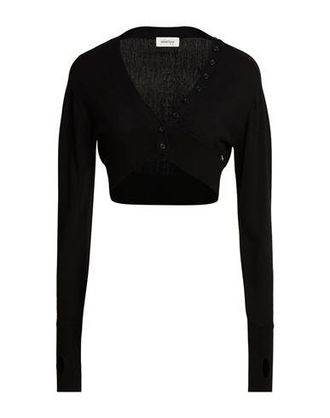 ottod'Ame KNITWEAR - Cardigans sur YOOX.COM