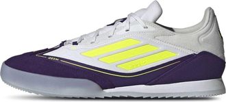 adidas F50 Freestyle 24 Messi Triunfo Estelar Pack Unity Purple IE9094