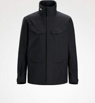 Arc'teryx veldjas M