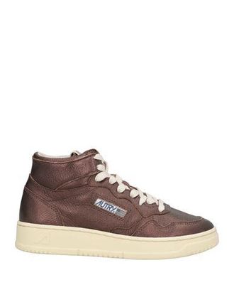 Autry SCHUHE - Sneakers auf YOOX.COM