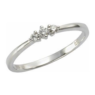 Orolino Dames, Accessoires, Wit, Maat: 58 MM