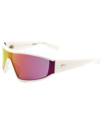 Rag & Bone Rag & Bone Unisex 99Mm Sunglasses