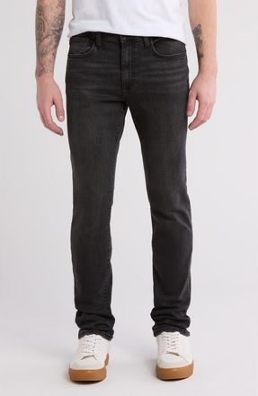 Joe's The Slim Straight Leg Jeans in Live Forever at Nordstrom Rack, Size 32