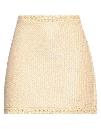 Celine BOTTOMWEAR - Mini skirts sur YOOX.COM