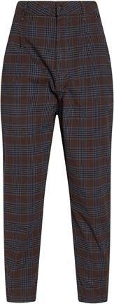 Sartoria Tramarossa BOTTOMWEAR - Pantaloni su YOOX.COM