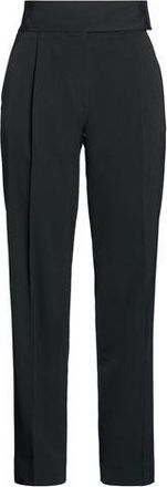 Antonelli BOTTOMWEAR - Pantaloni su YOOX.COM