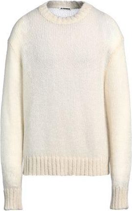 Jil Sander KNITWEAR - Jumpers sur YOOX.COM