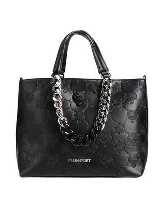 Plein Sport BAGS - Handbags on YOOX.COM