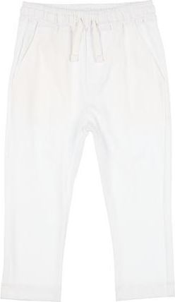Manuel Ritz BOTTOMWEAR - Trousers on YOOX.COM