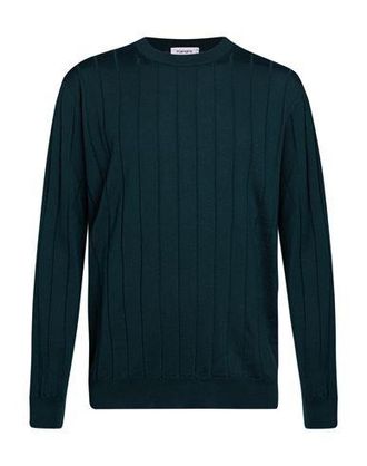 KANGRA KNITWEAR - Jumpers on YOOX.COM