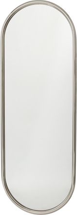 AYTM Design Spiegel Angui Silver, 39 x 108 cm