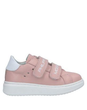 Philippe Model FOOTWEAR - Trainers on YOOX.COM