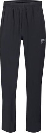 Halo Tech Pants Freizeithose - Unisex | schwarz
