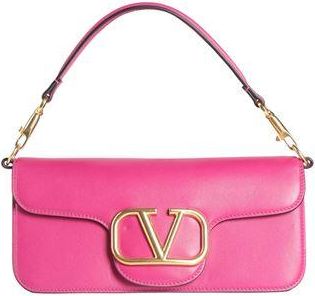 Valentino Garavani BAGS - Handbags sur YOOX.COM