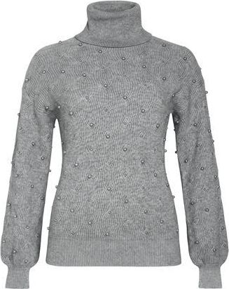 Fracomina MAGLIERIA - Dolcevita su YOOX.COM