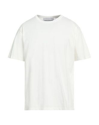 Amaranto TOPWEAR - T-shirts sur YOOX.COM