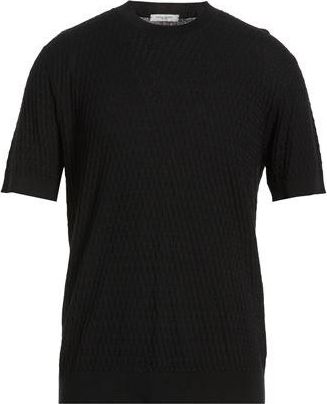 Paolo Pecora MAGLIERIA - Pullover su YOOX.COM