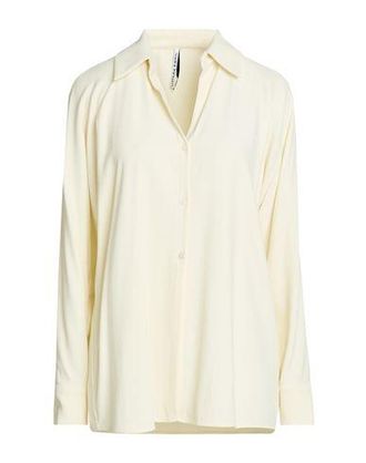 Liviana Conti TOPWEAR - Shirts on YOOX.COM