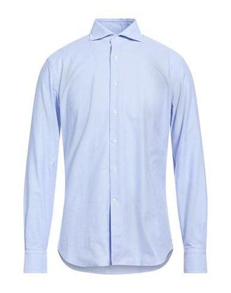 Alessandro Gherardi TOPWEAR - Shirts sur YOOX.COM