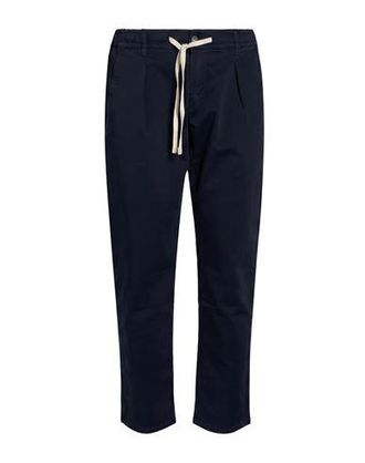 Jeckerson BOTTOMWEAR - Pantaloni su YOOX.COM