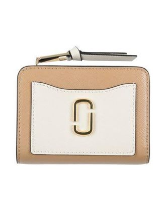 Marc Jacobs Marroquiner&iacute;a - Billeteras en YOOX.COM