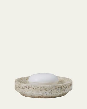 Labrazel Aztec Soap Dish
