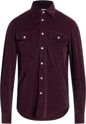 Boglioli TOPWEAR - Camicie su YOOX.COM