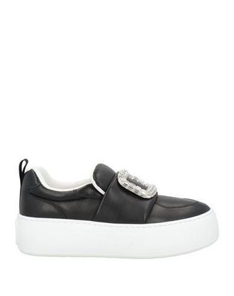 Roger Vivier SCHUHE - Sneakers auf YOOX.COM