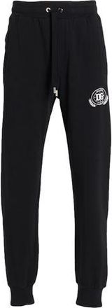 Dolce & Gabbana PARTES DE ABAJO - Pantalones en YOOX.COM