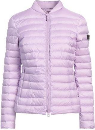 Peuterey COATS & JACKETS - Puffers on YOOX.COM