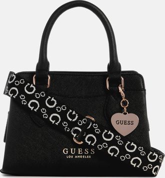 Guess: Black Bags now up to −52% | Stylight