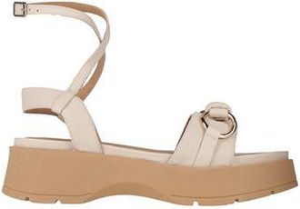 Bruno Premi CALZATURE - Sandali su YOOX.COM