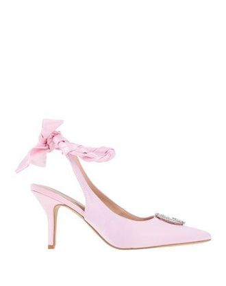 Gaëlle Paris CALZATURE - Decolletes su YOOX.COM