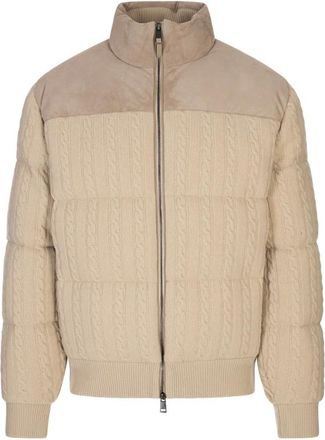 HUGO BOSS Hombre, Chaquetas, Marr&oacute;n, Talla: L